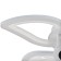 Luer with PDU 10014/7 LED 120W 3000-6000K Dimmer with white light 52x52x13 cm Bayerlux