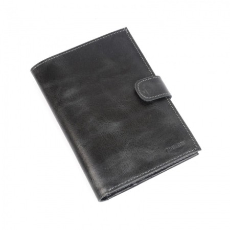 B-31-30 purse B-901, Black Pula-30