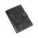 B-31-30 purse B-901, Black Pula-30