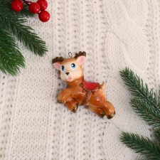 Christmas tree decoration 