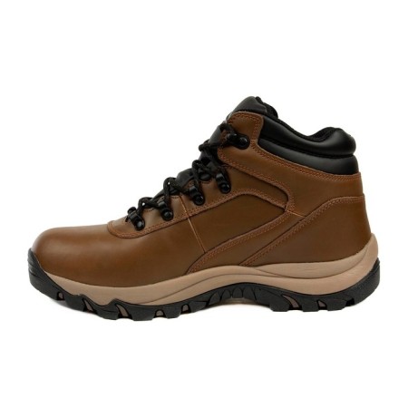 Trekking Payer Copland, skin, brown, rr 41-1