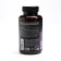 Collagen, vitamin C, for hair and nail growth, 90 capsules