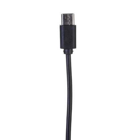 Ltri-19, 3 watts, battery, black, black car-4
