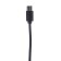 Ltri-19, 3 watts, battery, black, black car