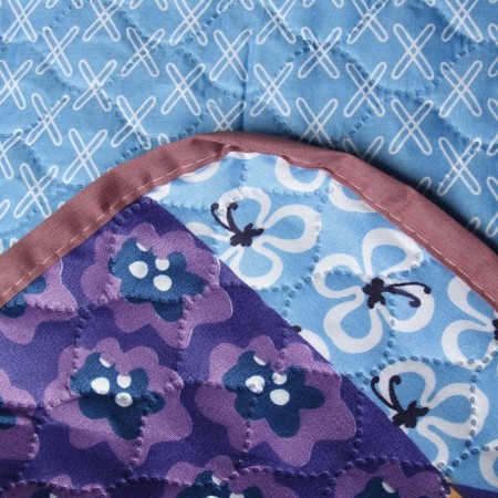 Marianna Cover "Elegant", 200x220 cm, p/e 100%-3