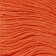 Muline threads, 8 ± 1 m, color bright red No. 740