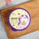 UNICORN PIZZA lunch-box, 500 ml