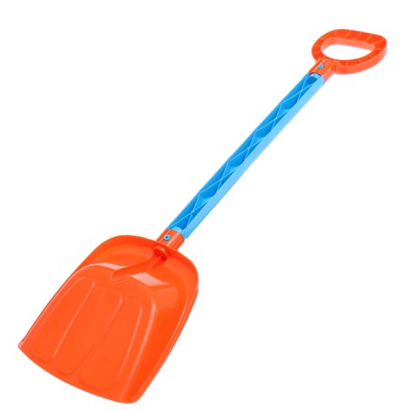 Baby spatula, mix-5