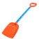 Baby spatula, mix