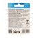 Alkalin Battery Mirex, LR927, AG7, 1.5V, Blister, 6 pcs