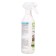 The remedy for cleaning microwave ovens HG, 0.5 liters