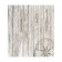 A set of napkins for setting the table “Compass on the fence”, rectangular, size 32x46 cm, 4 pcs