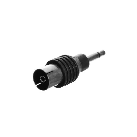 Triad adapter Pe -3 for switching TV - 9.5 by 3.5-2