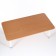 The table adjustable preschools Gr.0-3, 1100x580x400 (580), Bu Bavaria