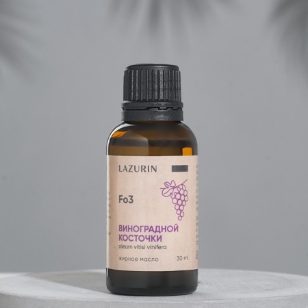 Gip bone fatty oil 30 ml-1