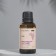 Gip bone fatty oil 30 ml