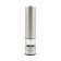 Electric mill Energy EN-560, gravitational, metal, from batteries, silver