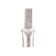 Tip of a pile copper puddy puddle NSHML 16-7x14 (16mm² - Ø7mm) (in package. 50 pcs.) Rexant