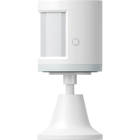 Yandx-00522, Zigbee, Cr2450, 170 ° C, 170 ° C, Belly, White, White-1