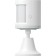 Yandx-00522, Zigbee, Cr2450, 170 ° C, 170 ° C, Belly, White, White