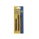 A universal set of saws for tundra jigsaws, on wood, 3 pcs.