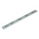 Ballic guides, complete advance, 35/450 mm, steel