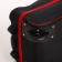 Baby suitcase 32 l (s), Sacvoyage, lightning department, black/multi -colored color