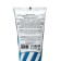 Shaving cream My choice 75 ml