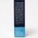 Night Facial Cream "Shark Strength", Akuli Retinol, Omega 3 and Vitamins A, E, F, 50 ml