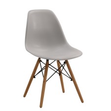 Chair 520x460x810 Gray