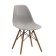 Chair 520x460x810 Gray