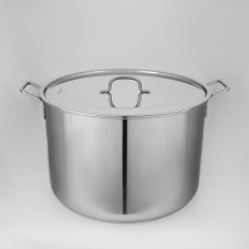 Boiler 