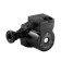 Circulation pump Aquario AC 254-130, 620 W, 40 l/min, pressure 4 m