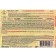 Remedy for pests on potato "image", ampoule, 1 ml