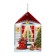 New Year. Gift set "Workshop of Santa Claus", 500 g