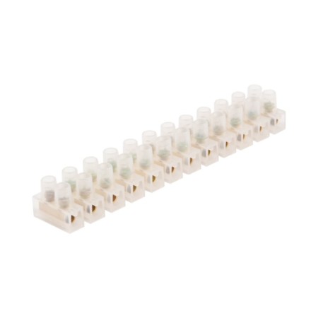 Klemnaya block ProConnect, KV-4, 3 A, 4 mm2