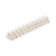 Klemnaya block ProConnect, KV-4, 3 A, 4 mm2