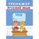 Trainer "Correction of handwriting"