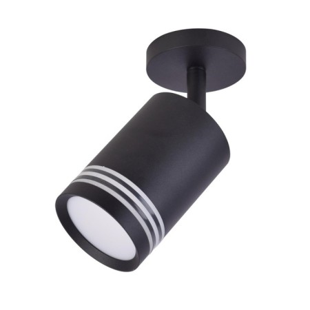 Wall-ground lamp DARAR 68 mm, GU10LED 10W-1