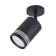 Wall-ground lamp DARAR 68 mm, GU10LED 10W