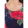 Women's tunic Wisell M3-3149/29, size 44