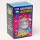 Diamond mosaic on a figure for children “Magic Unicorn”, full filling