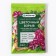 Fertilizer complex biomaster, for flowering plants, "flower explosion", 100 g