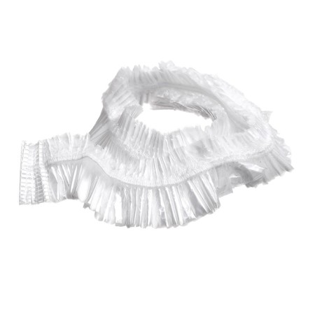 New Year. Set for experiments "New Year's photo frame", from epoxy resin-13