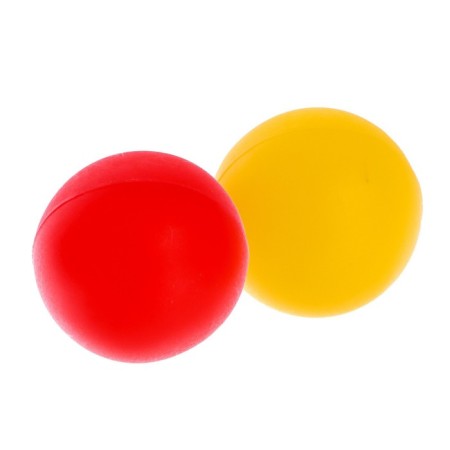 Developing set "smart balls", in the package-2