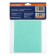 Filter protection glass Patriot, 105x87.5 mm, 5 pcs.