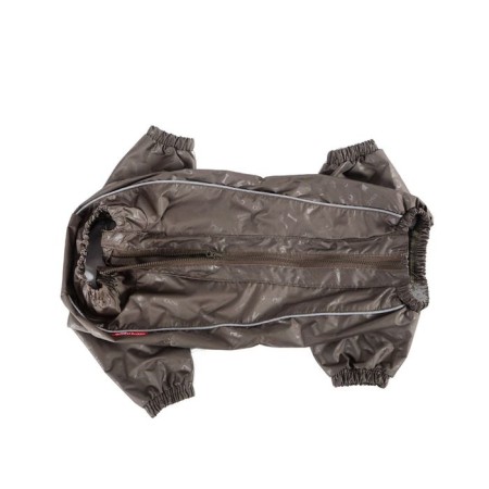 OSSO overalls, bitch, 65-2 (DS 65cm, OG 84-108cm, Osh 60-76cm, from 74-98cm), mix-19