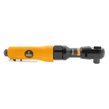 Pneumatic ratchet Denzel 57475, reverse, 160 rpm, 100 nm-3