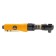 Pneumatic ratchet Denzel 57475, reverse, 160 rpm, 100 nm