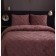 Cover with pillowcases "Selena", size 240x260 cm, 50x70 cm-2 pcs